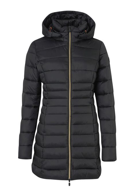 ANIMAL-FREE JACKET  IRIS21 REESE SAVE THE DUCK | jackets | D47300W1000